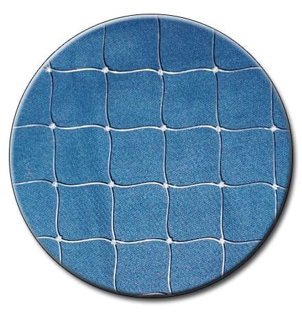 Nylon vs HDPE Safety Nets: Which Should You Choose?